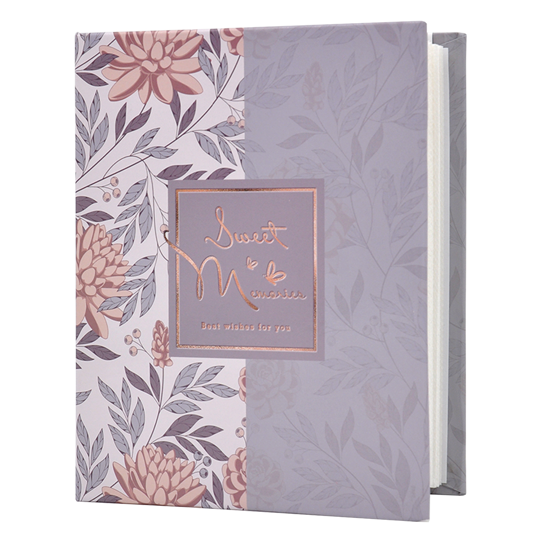 Албум White Elements-100