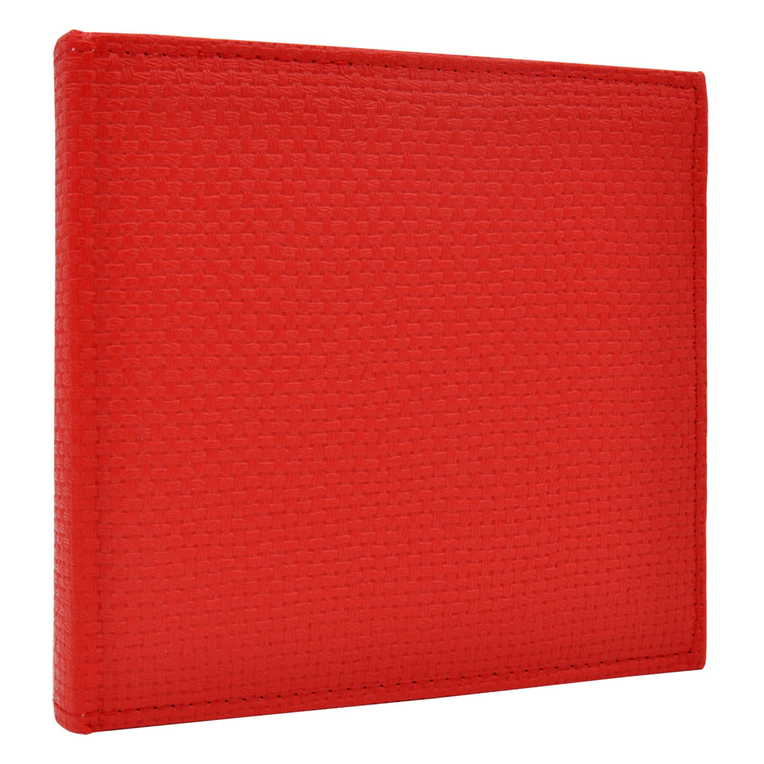 Албум Modern Red-13x18