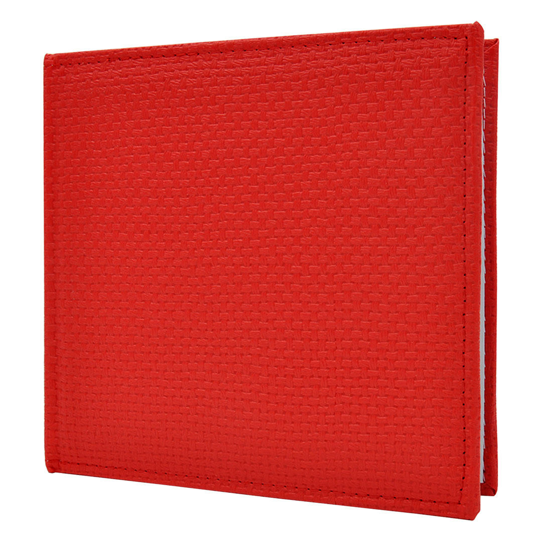 Албум Modern Red-13x18