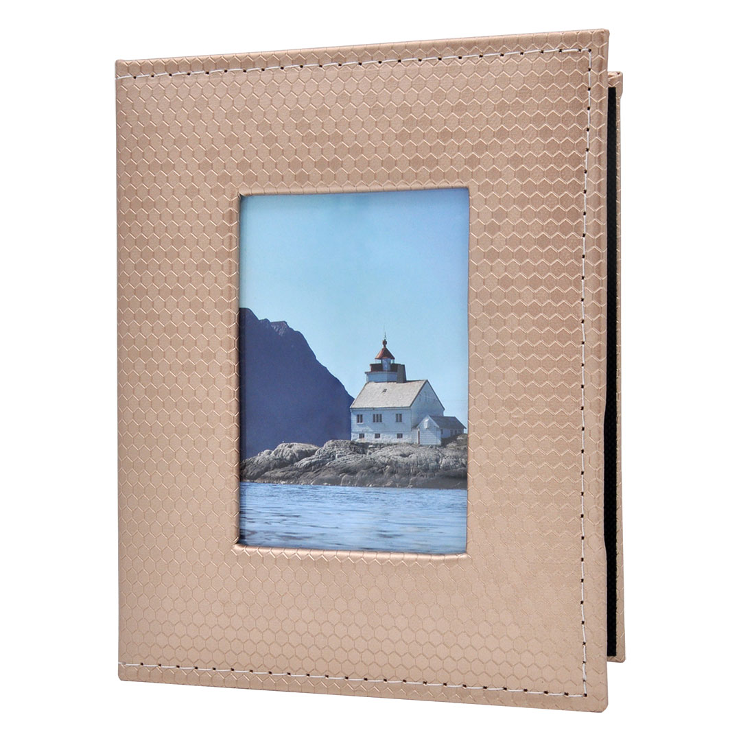 Албум Sunset Gold-100-13x18