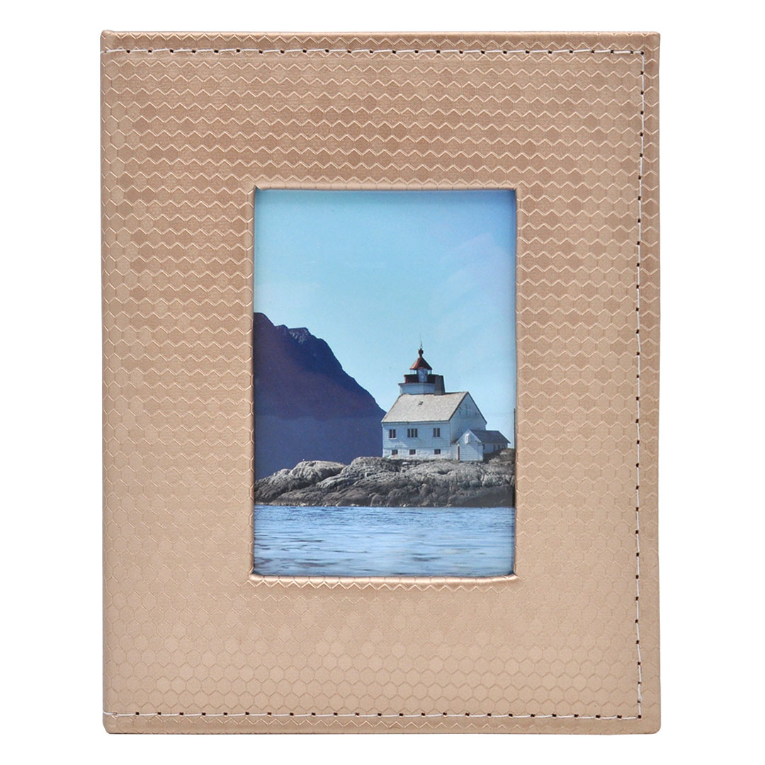 Албум Sunset Gold-100-13x18