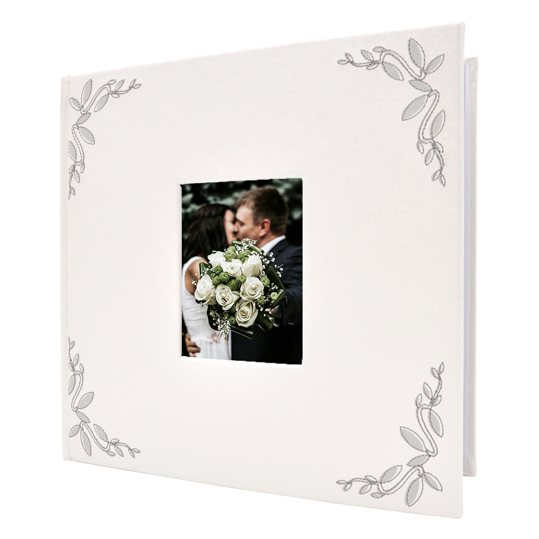 Албум Wedding Vibes-200
