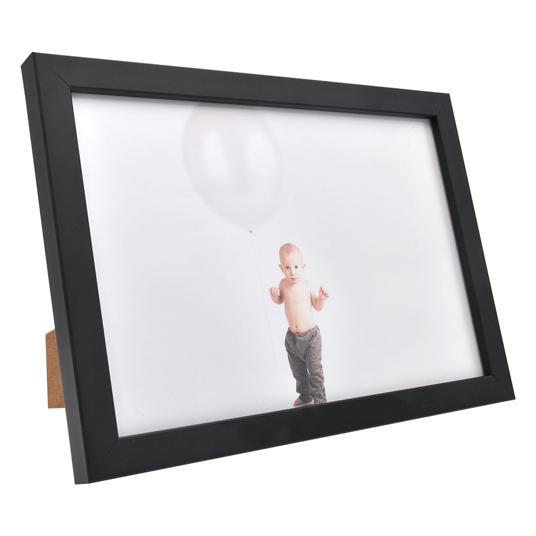 Рамка Matte Black-20x30