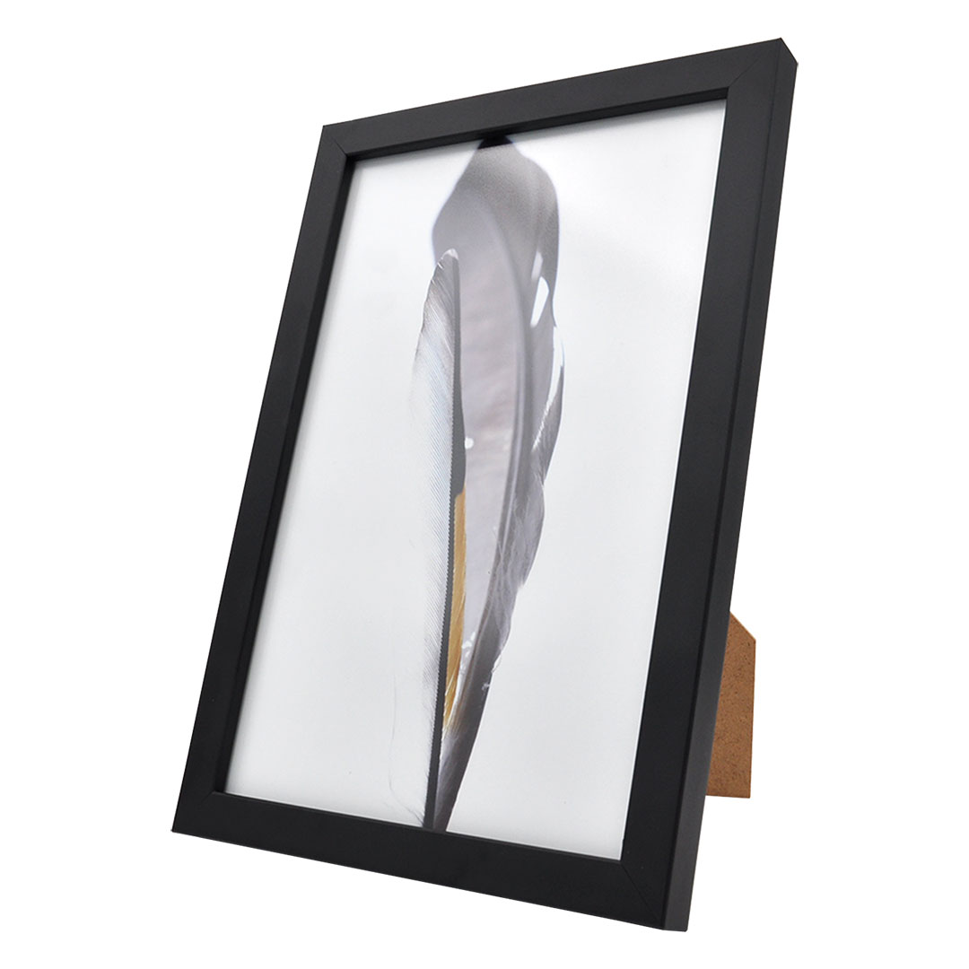 Рамка Matte Black-20x30