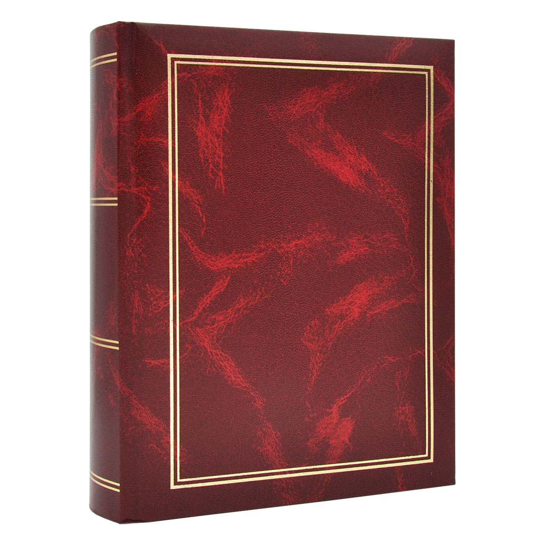 Албум Red&Gold 2-300
