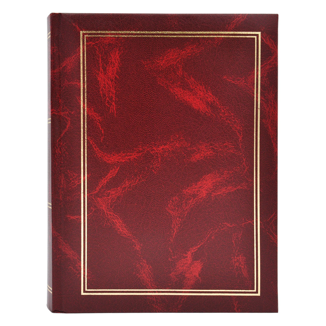 Албум Red&Gold 2-300