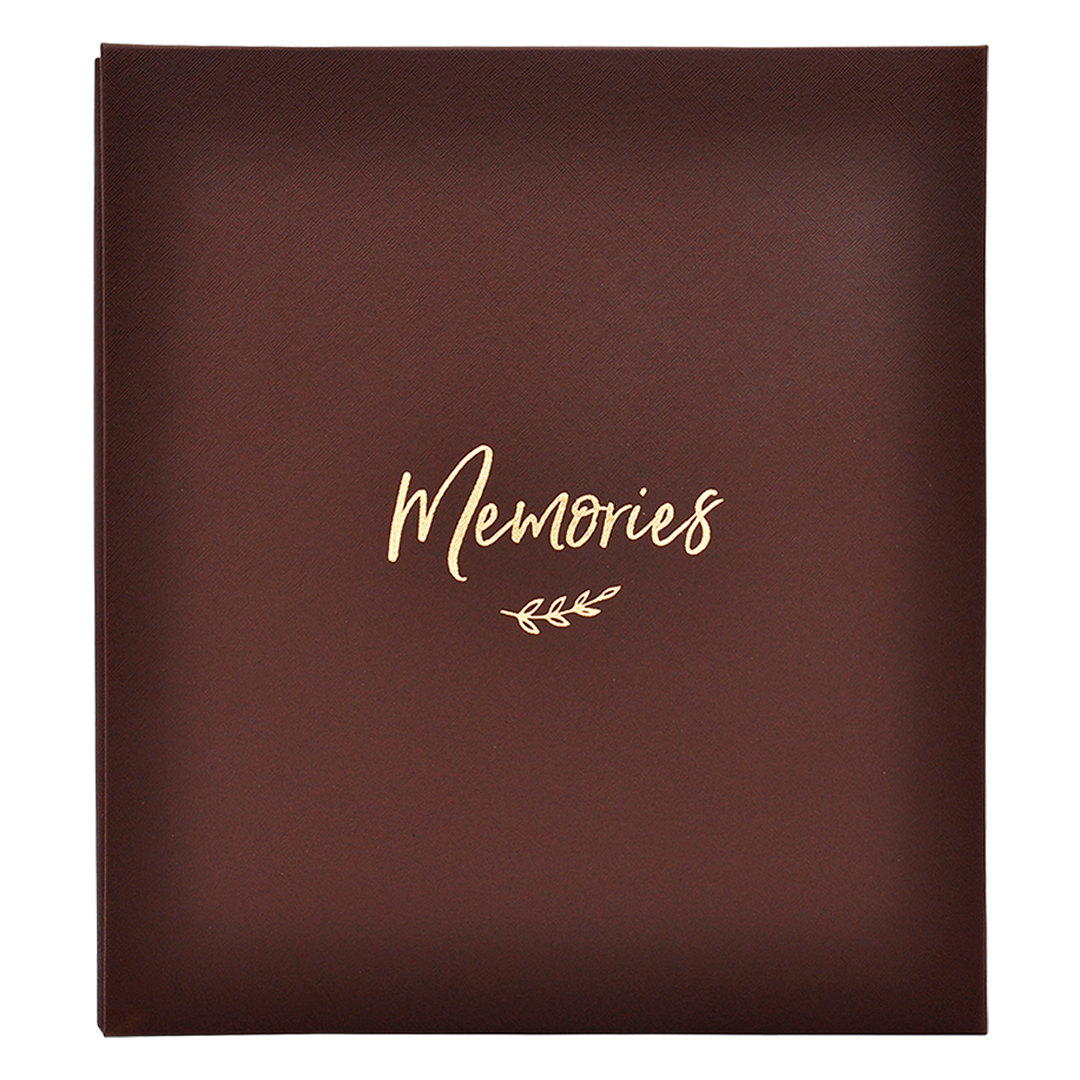 Албум Memories-Dark-500