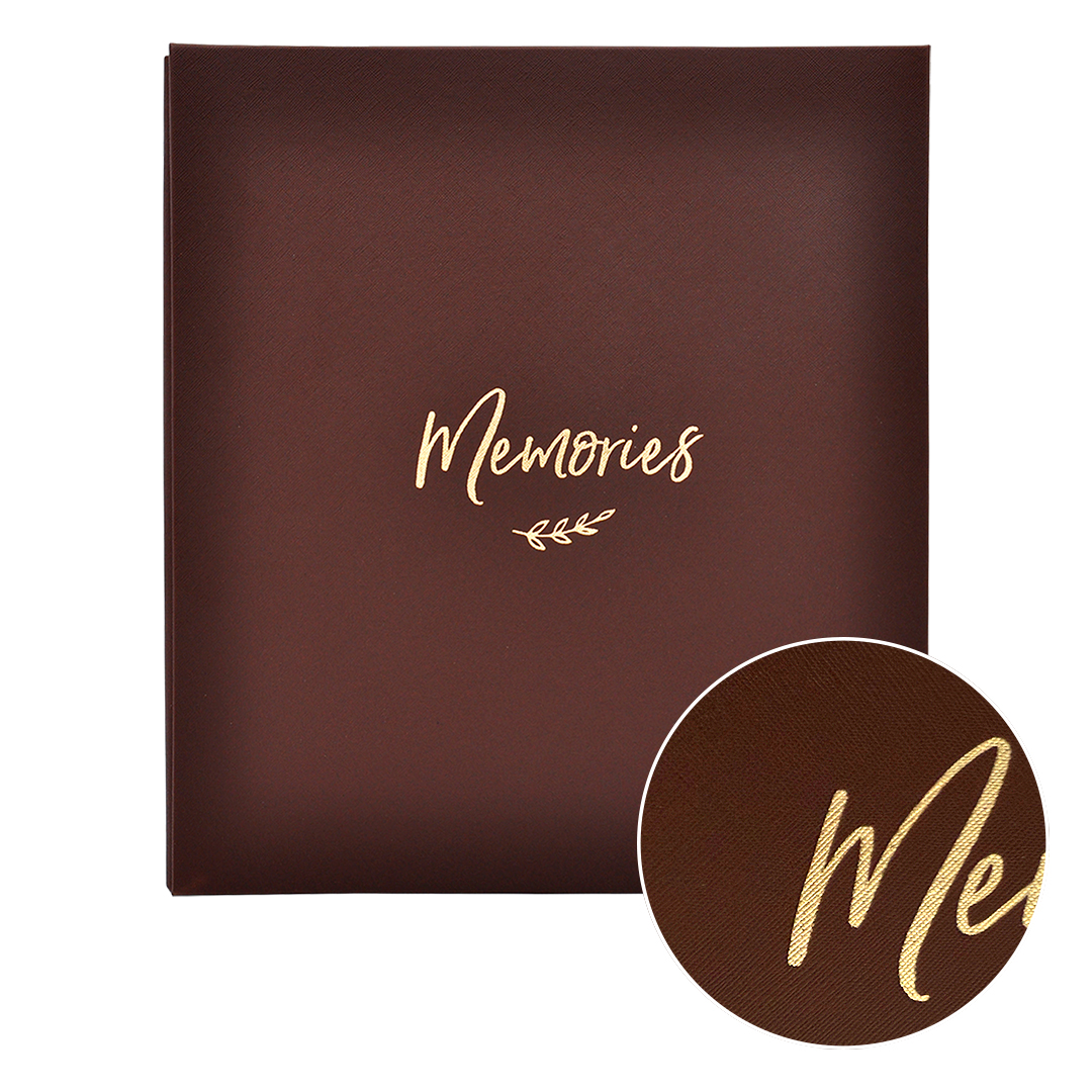 Албум Memories-Dark-500