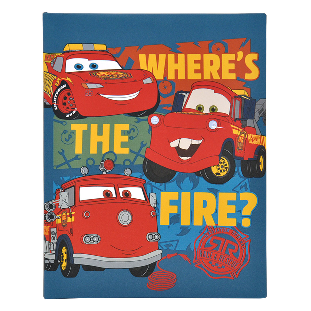 Албум Колите-100