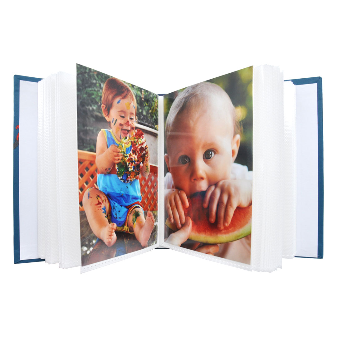 Албум Колите-100