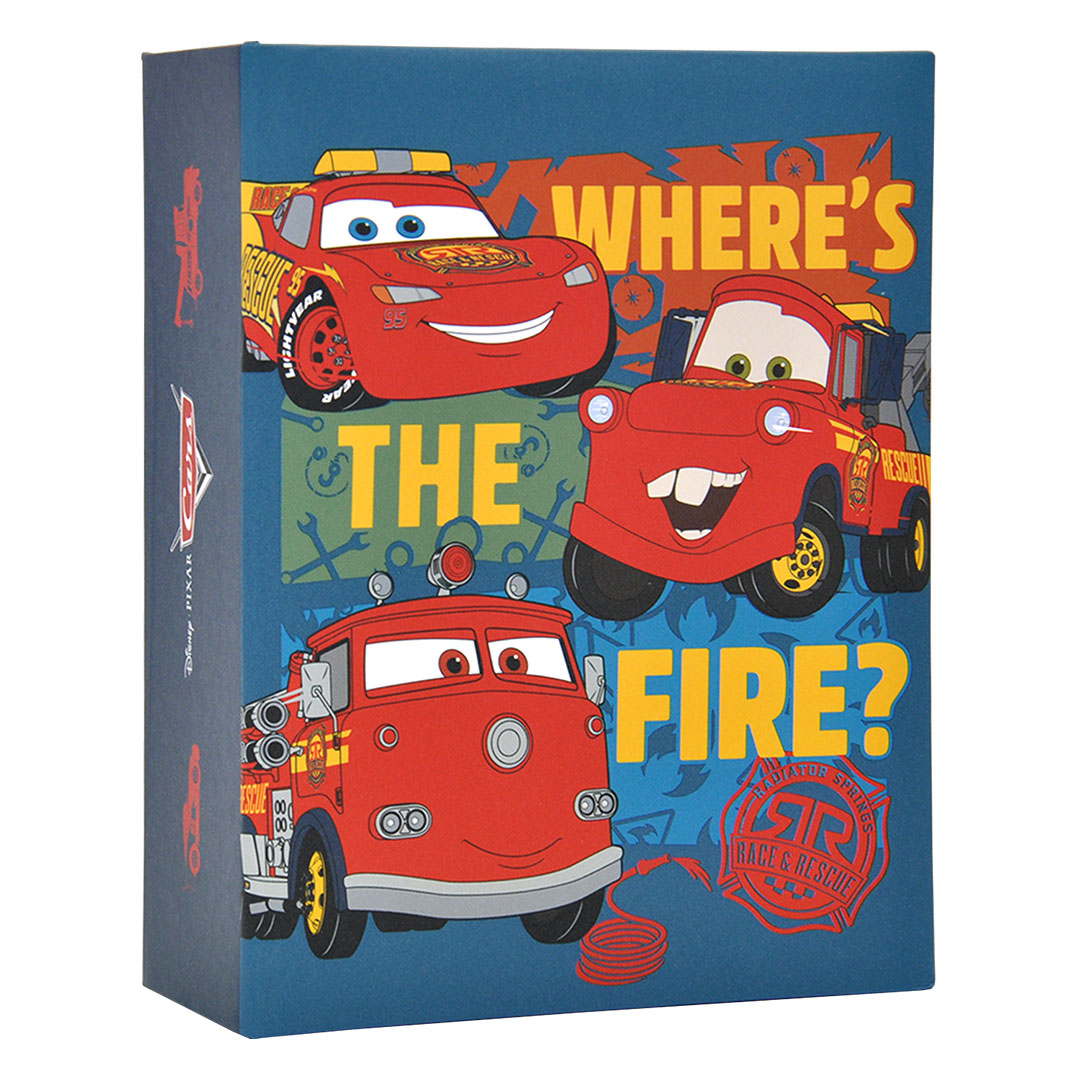 Албум Колите-100