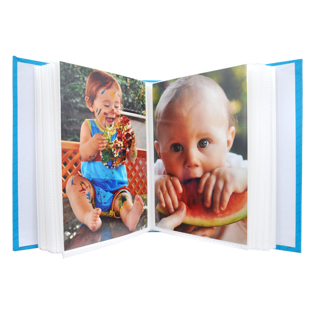 Албум Мики Маус-100