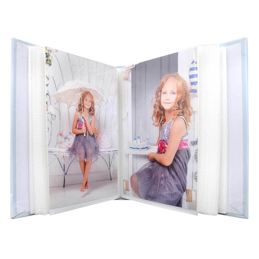 Албум Дъмбо-100