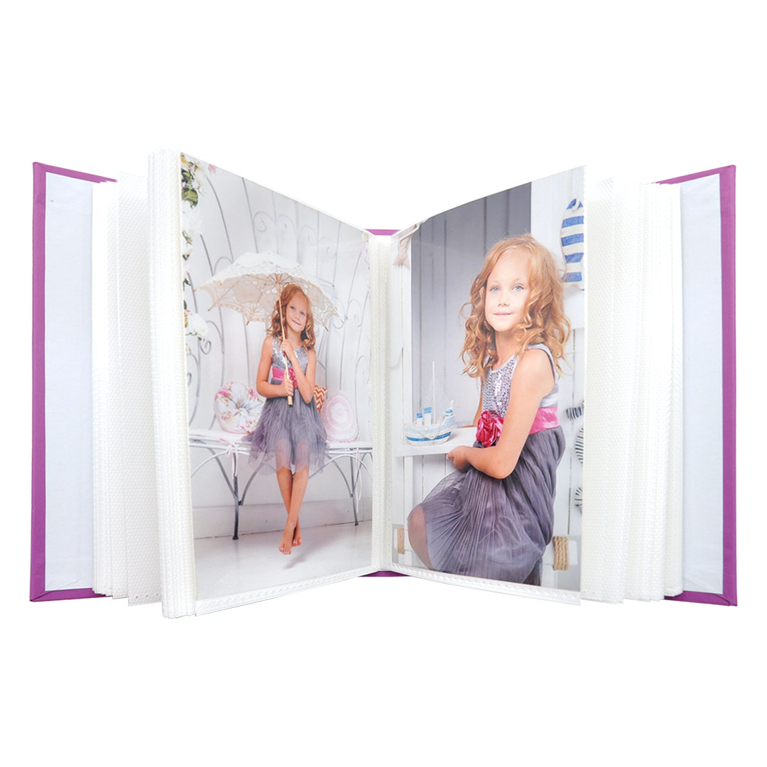 Албум Мини Маус и Дейзи-100