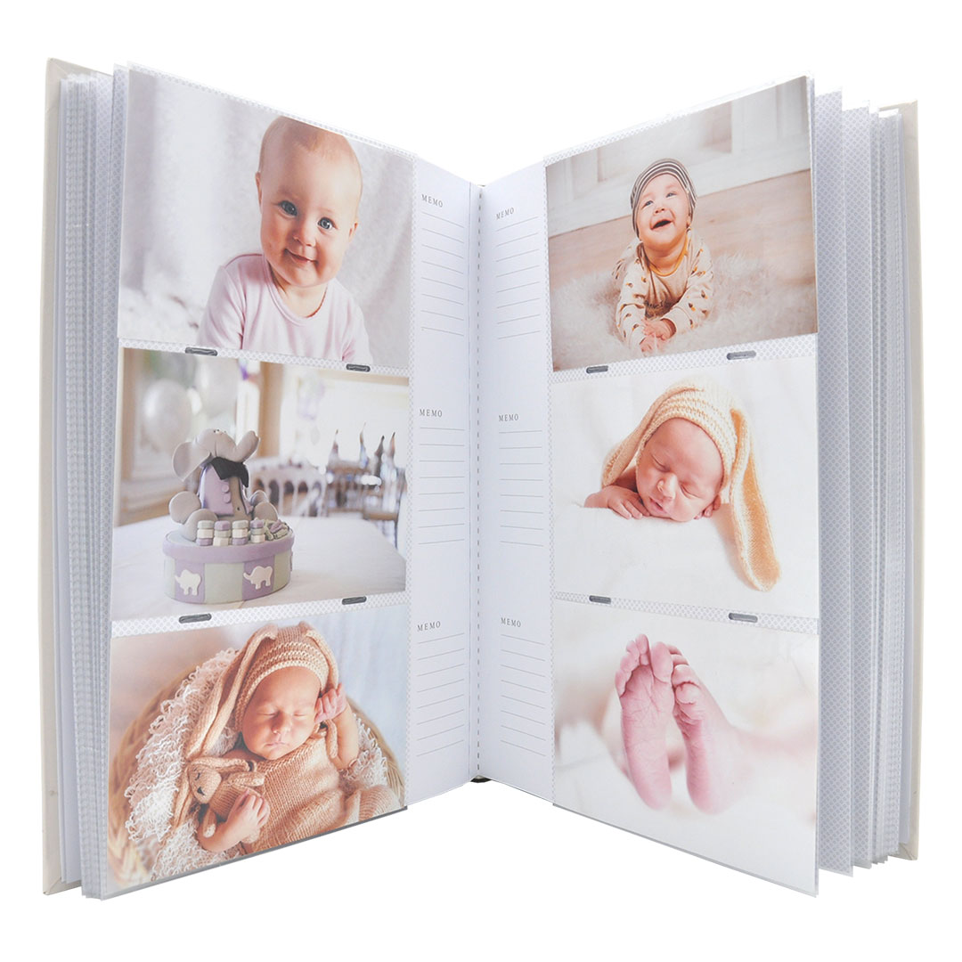 Албум Дъмбо-300