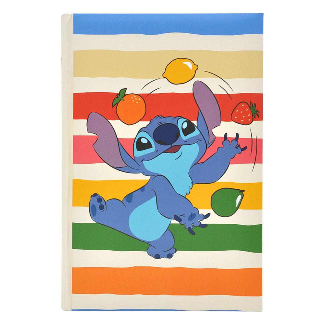 Албум Стич -1-300