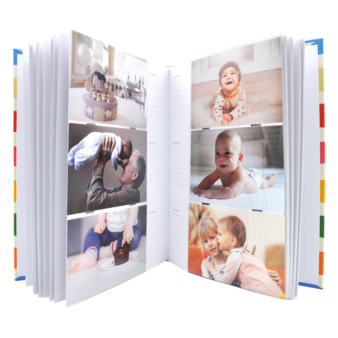 Албум Стич -1-300