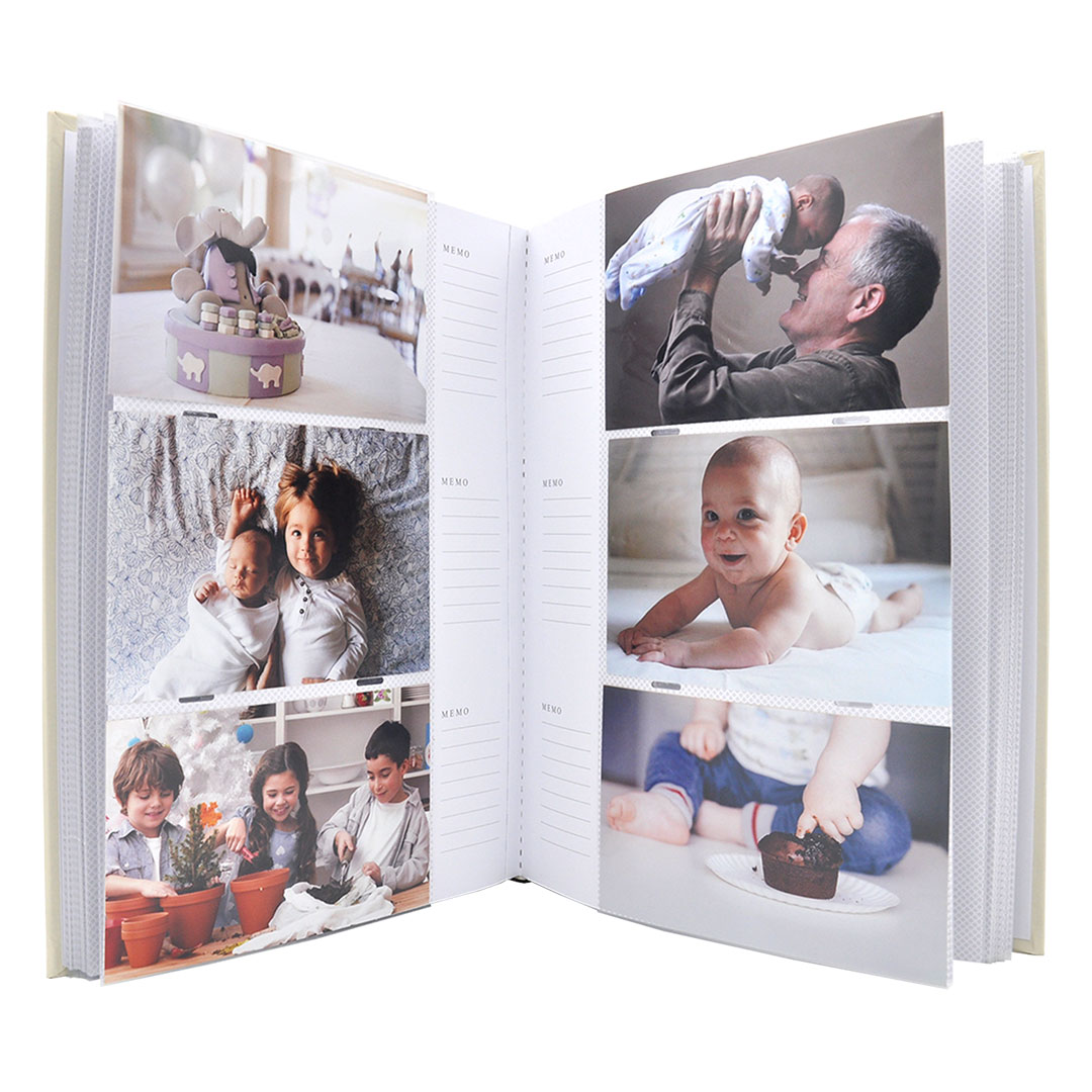 Албум Стич -2-300