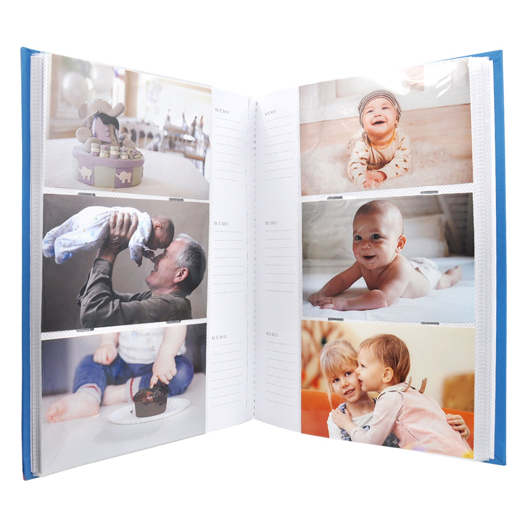 Албум Мики Маус-300