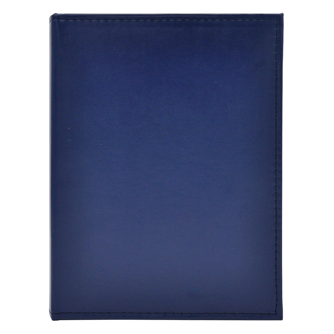 Албум Classic Deep Blue-200