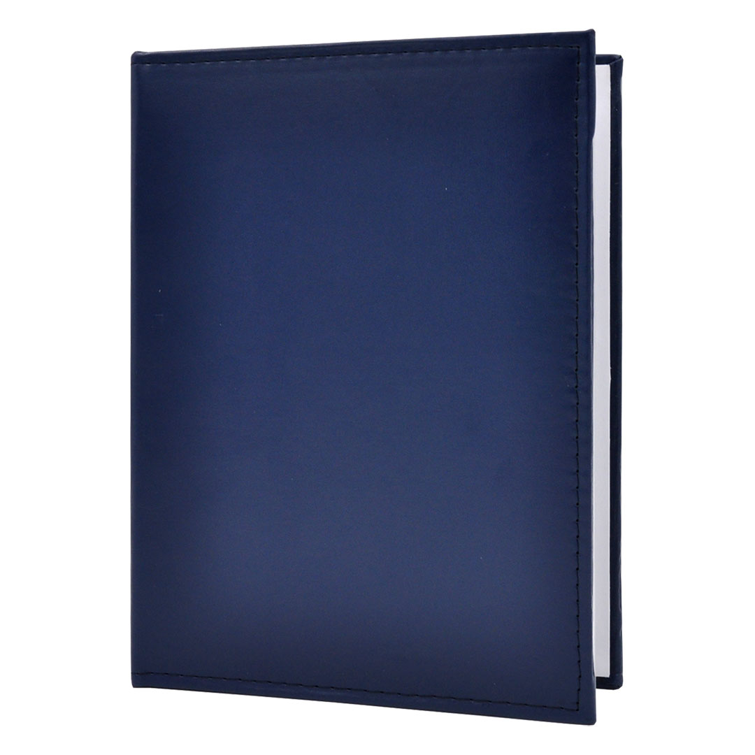 Албум Classic Deep Blue-200