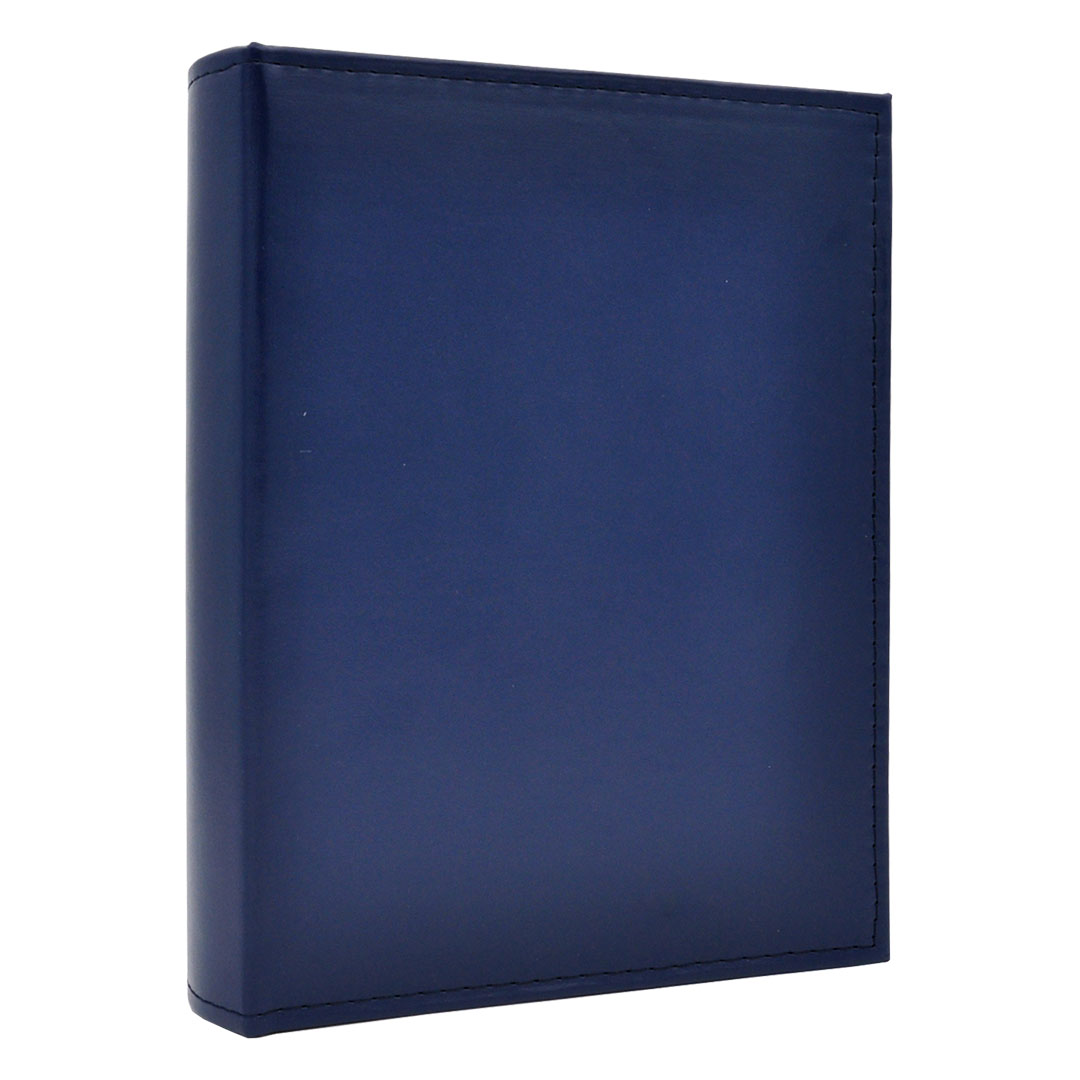 Албум Classic Deep Blue-200