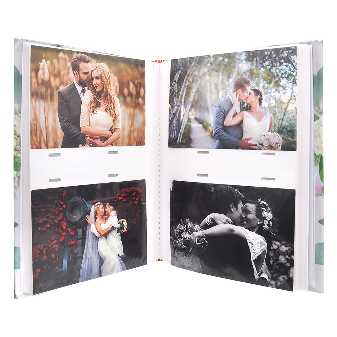 Албум All you need is love-200