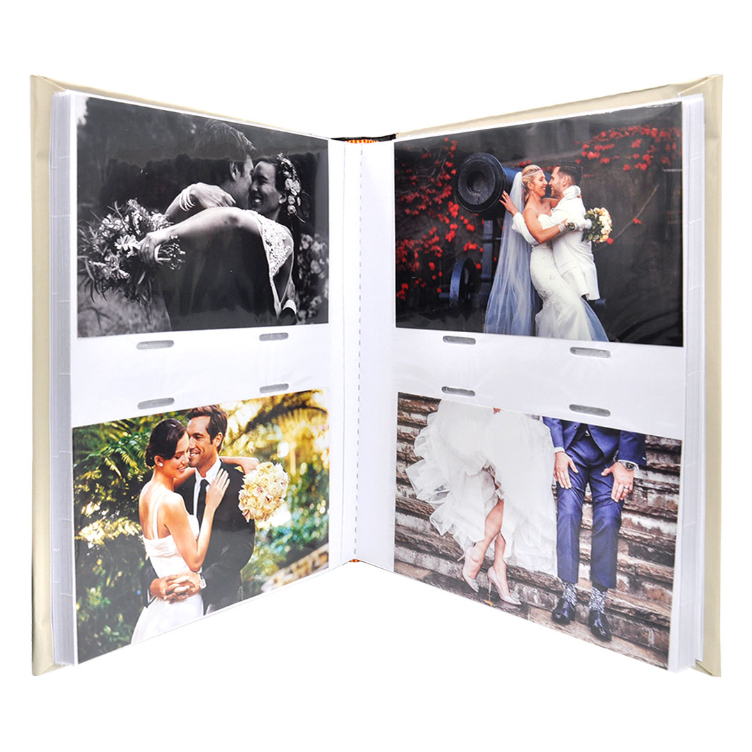 Албум Ретро спомени-Париж-200