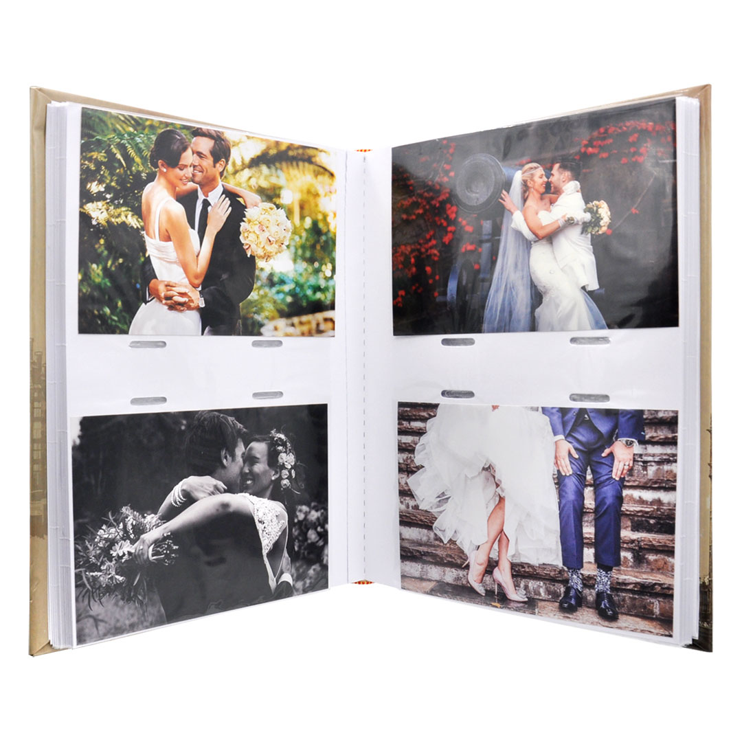 Албум Ретро спомени-Лондон-200