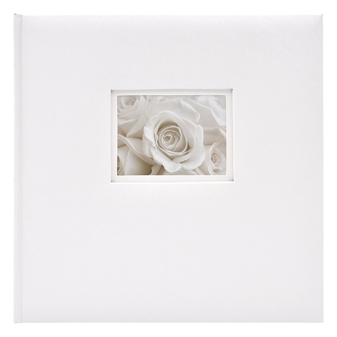 Албум Wedding Time-500