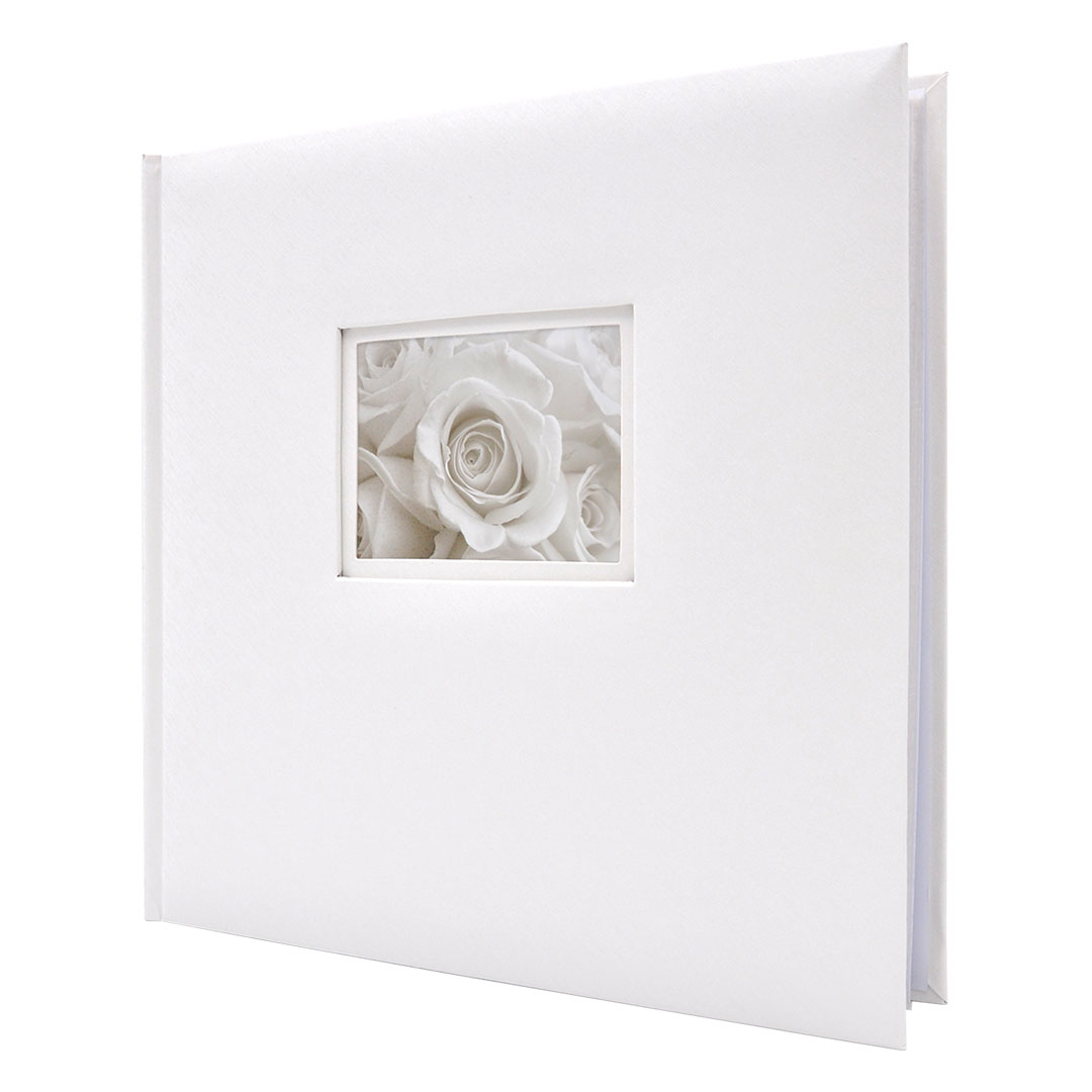 Албум Wedding Time-500