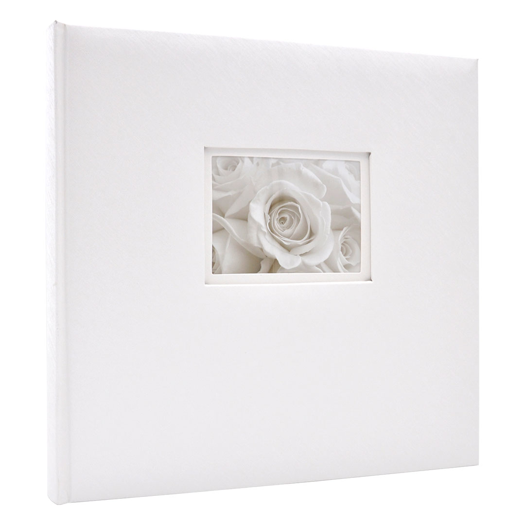 Албум Wedding Time-500