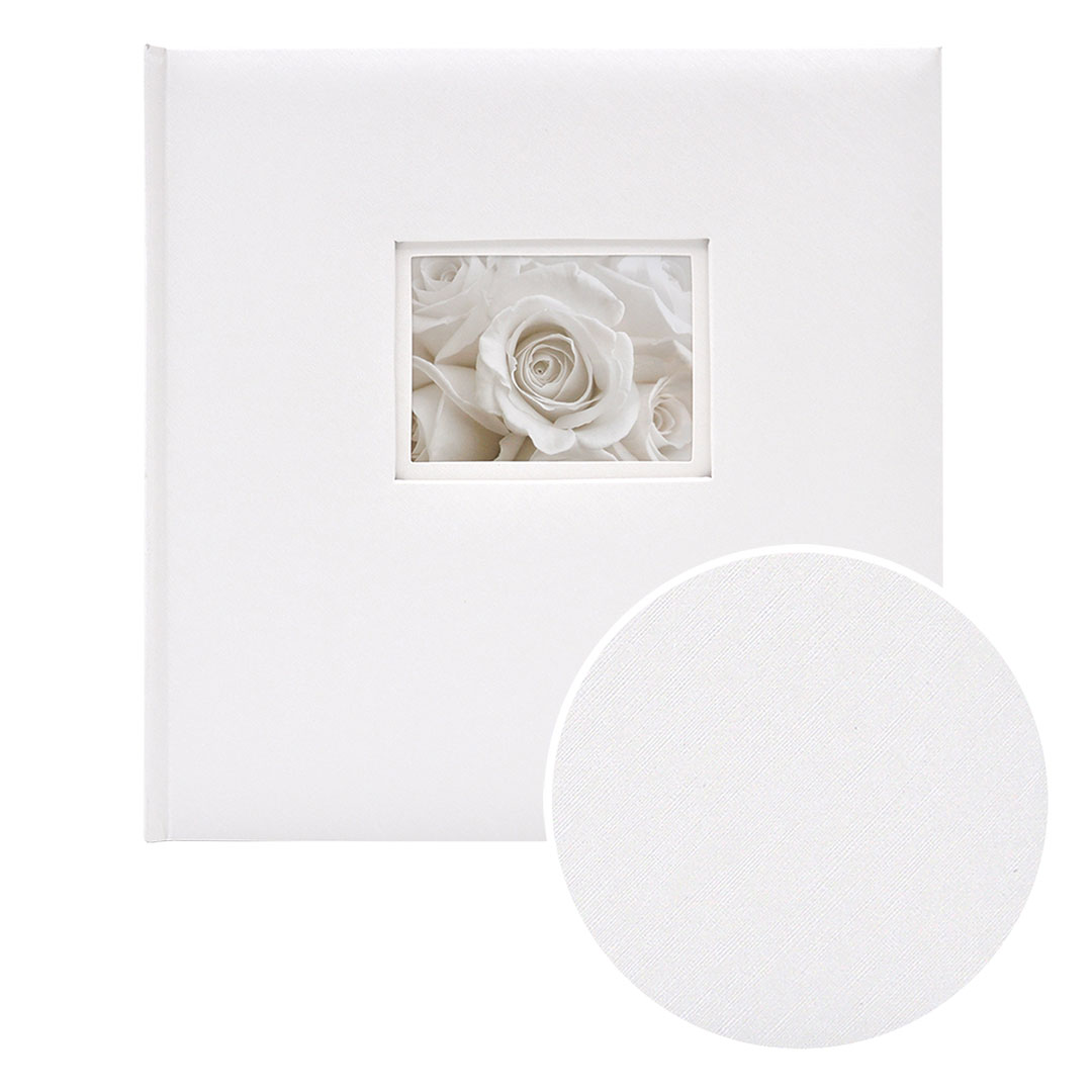 Албум Wedding Time-500