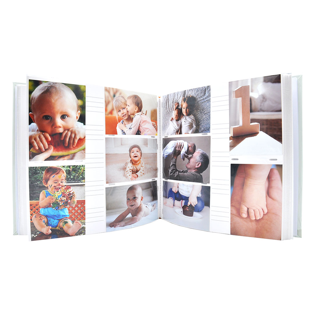 Албум Лъвче-500