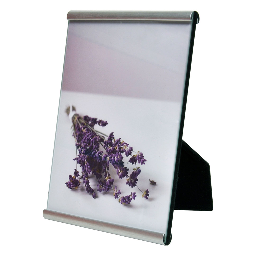 Рамка Lavender - 13х18