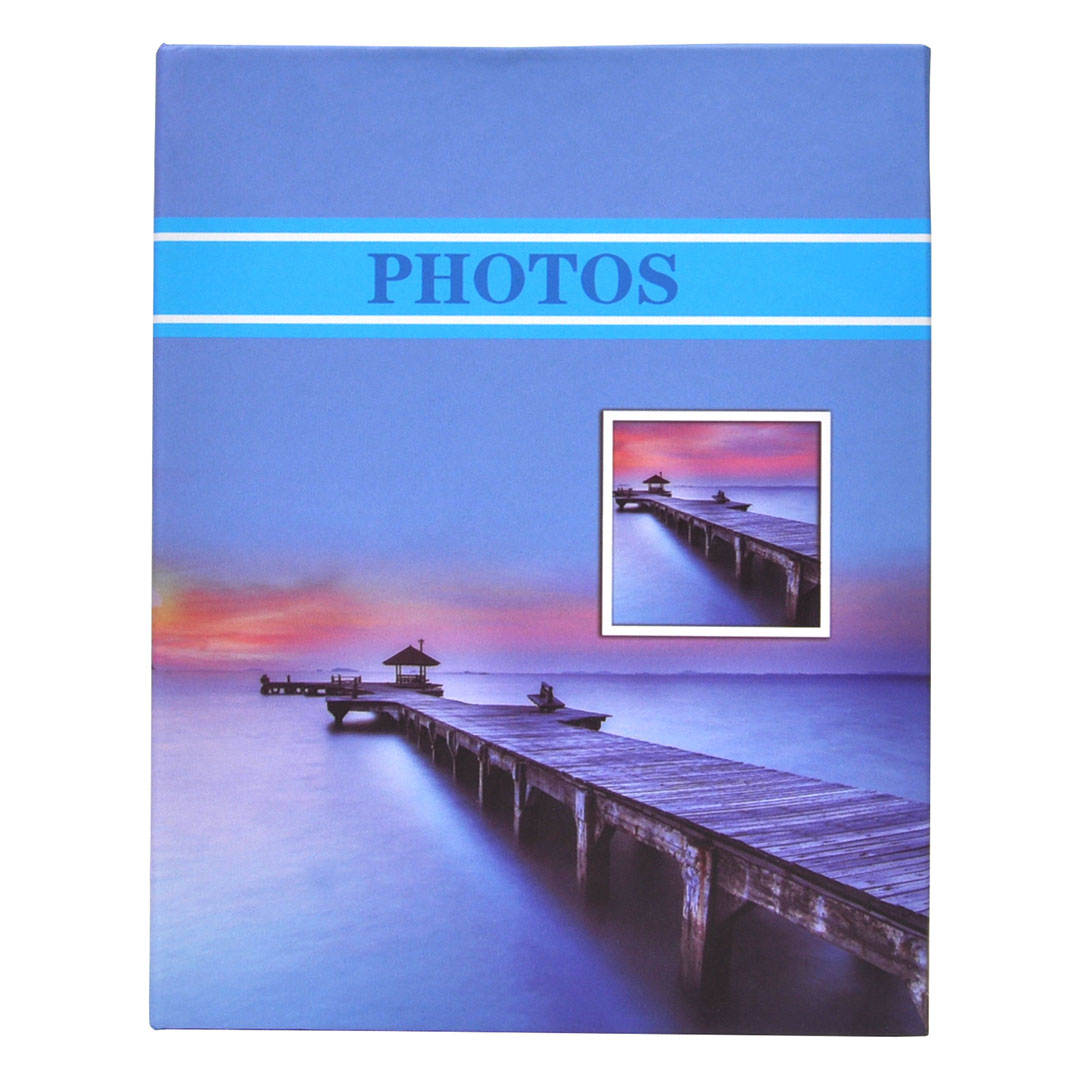 Албум Holiday-100