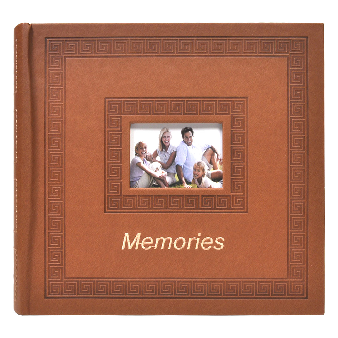 Албум Memories-200