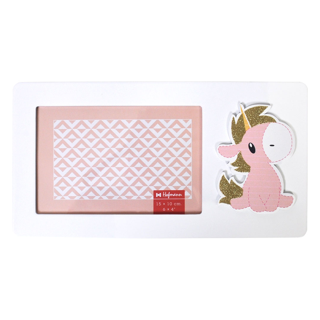 Детска рамка Baby Unicorn-10x15