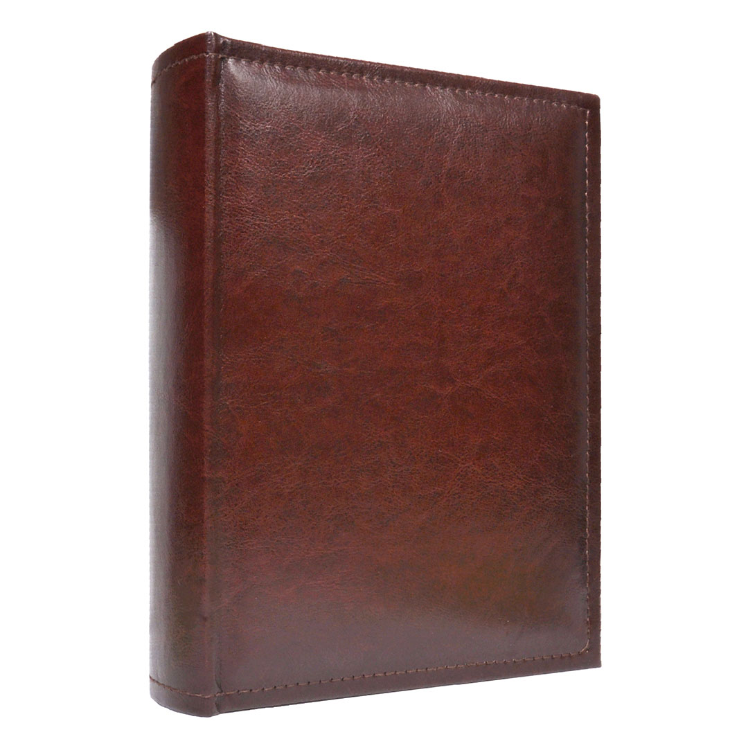 Албум Classic Dark Brown-200