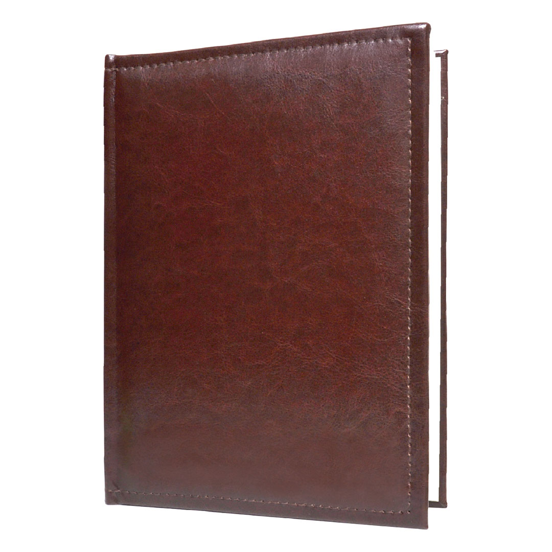 Албум Classic Dark Brown-200