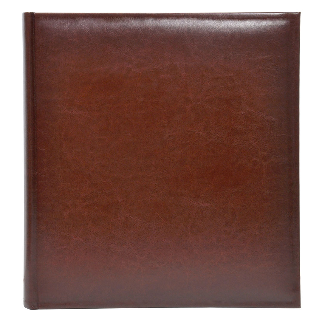Албум Classic Dark Brown-400